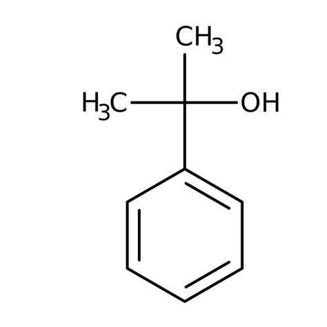 2 Propanol