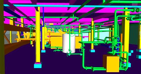 Geospatial Mapping & Video Games | Precision Surveying | Omaha