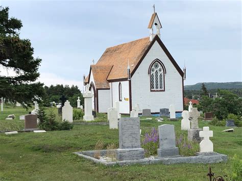 Celebrating Lives Lost: Obituaries by Larkin Mortuary and Funeral Home 5