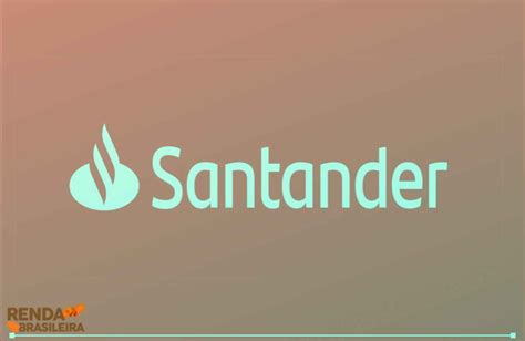 Cart O De Cr Dito Santander Free Como Funciona