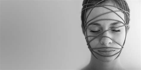 Is Worry Controlling Your Life? - FamilyToday