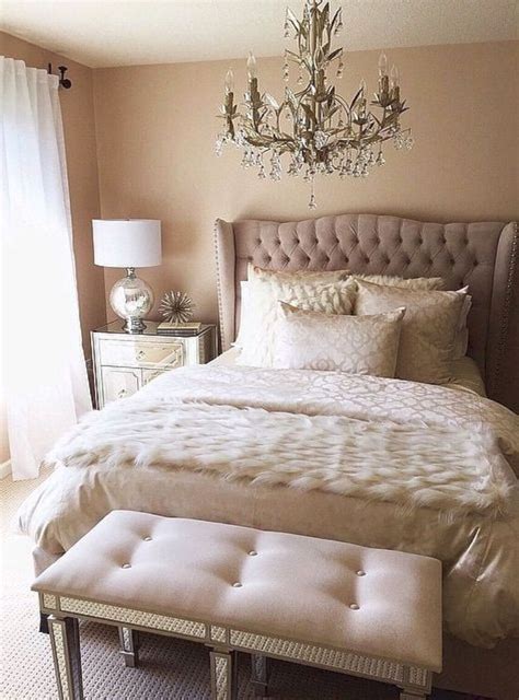 10 Dusty Rose Bedroom Ideas Homyracks