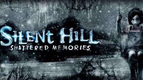 Más Títulos De Silent Hill Llegarán A Ps Vita Hobbyconsolas