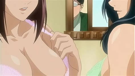 Pervert Caught Spying In The Girls Locker Room Uncensored Hentai Free Mobile Porn Videos