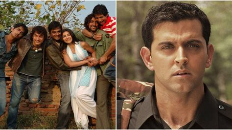 10 best Indian patriotic movies on Netflix: From Aamir Khan's Rang De ...