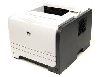 Hp Laserjet P Dn Printer Driver Majorasl