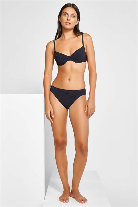 Ballet Underwire Bikini Maryan Mehlhorn