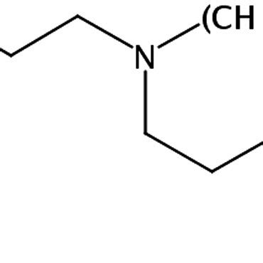 Octadecanoic Acid 1 1 Octadecylimino Di2 1ethanediyl Ester