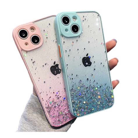 Capa Capinha Iphone Plus Xr Plus Pro Max Case