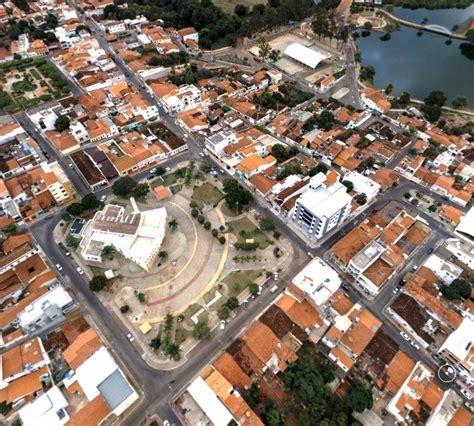 Caculé Tem O Melhor Desempenho Municipal Na Bahia Entre As Cidades Com