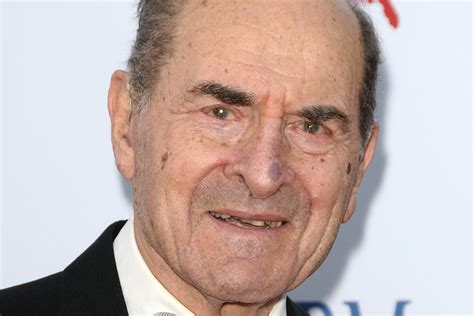 Dr. Henry Heimlich, Inventor of Heimlich Maneuver, Dies at 96: Family ...