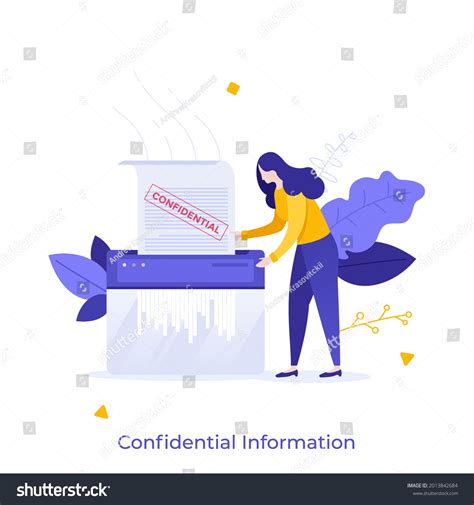 The secret paper shredder machine feature that prevents major jams 11