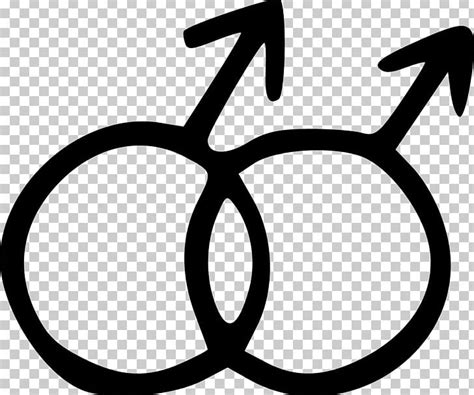 Gay Symbol Png Hd Png Pictures Vhv Rs