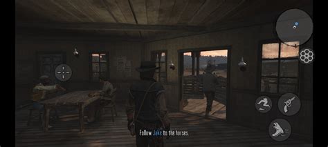Red Dead Redemption Android Apk - Baixar Red Dead Redemption 1.58 Android - Download APK Grátis