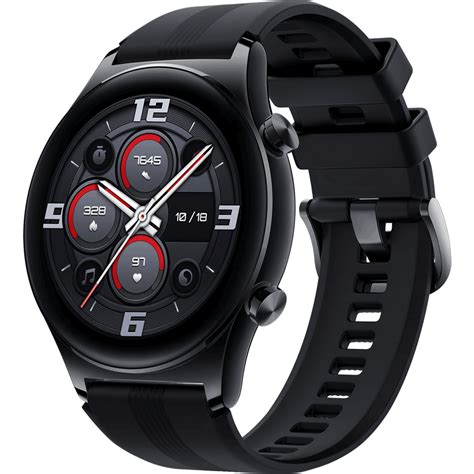 New Buy HONOR Watch GS 3 Price Offer HONOR MY