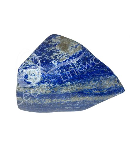 Lapis A Free Shape Wholesale Oceanic Linkways In Nj Usa