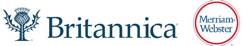 encyclopedia britannica