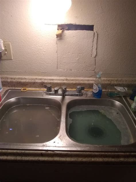 Just Lookin Stock Photo Image Of Baby Nude Lookin 161134648