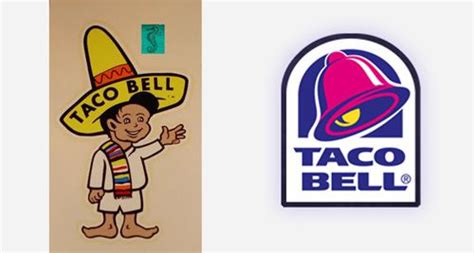 taco bell old logo 10 free Cliparts | Download images on Clipground 2024