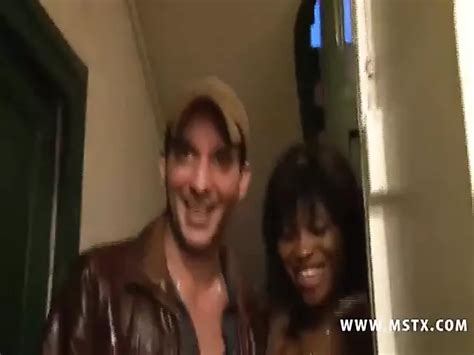 Booty Suck Gang Bang Anal Anal Porn XHamster