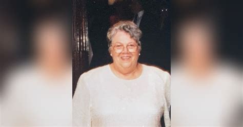 Virginia Fabrizio Obituary December 9 2022 Salvatore Rocco And Sons