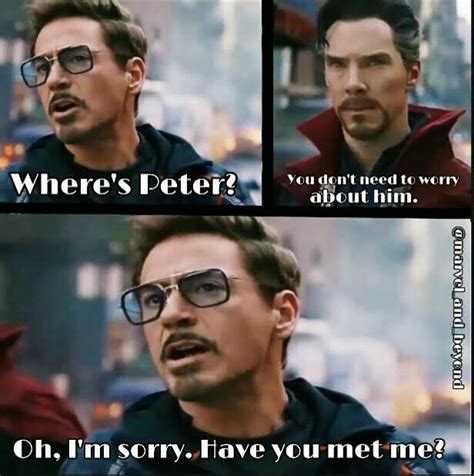 Incorrect Marvel Marvel Avengers Funny Funny Marvel Memes Marvel Funny