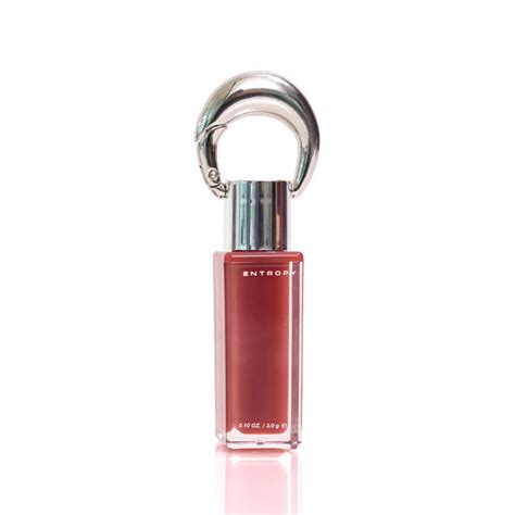 CHARM TINT Glossy Gel Line (10 colors) – entropymakeup