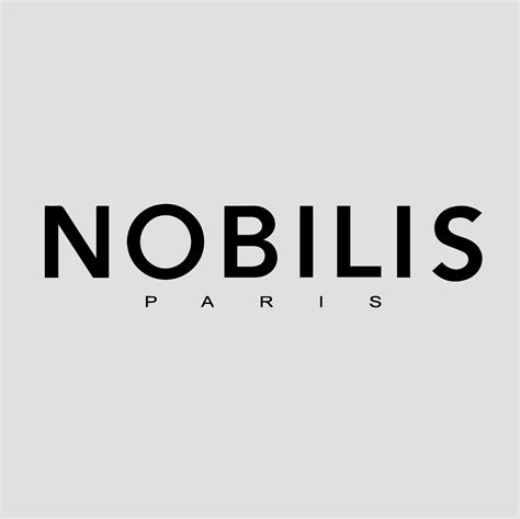 Nobilis Paris Elegant French Wallpapers London Wallpaper Company