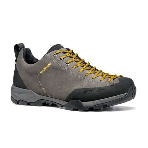 SCARPA MOJITO TRAIL GTX