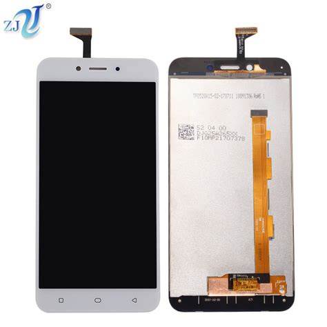 Oppo A Lcd Touch Screen Digitizer Assembly