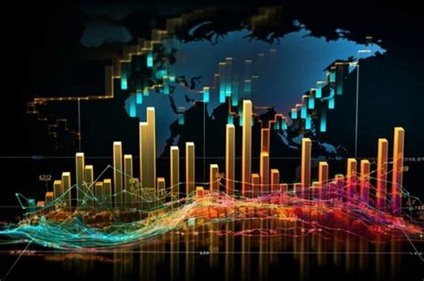 Euro bie në rekord historik/ Kursi i këmbimit, 16 prill 2024 - Ekonomi