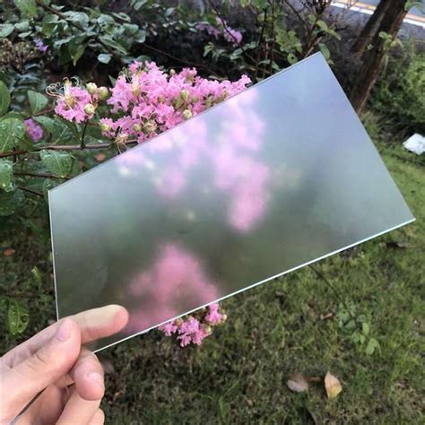 Anti Reflective Glass For Picture Frames At Helen Calvert Blog