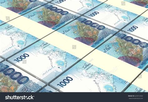 1,341 Philippine Peso Bill Images, Stock Photos & Vectors | Shutterstock