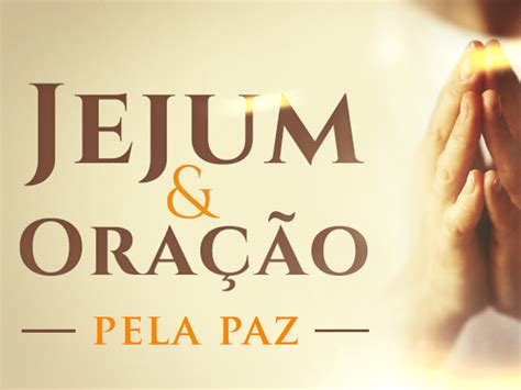 Sagrado Coração De Jesus 02 De MarÇo Dia De Jejum E OraÇÃo Pelo Mundo