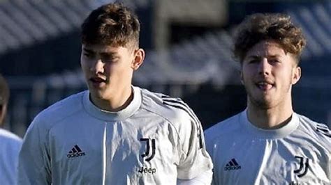 Fiorentina Juve Primavera Streaming Live E Diretta Tv Dove Vederla