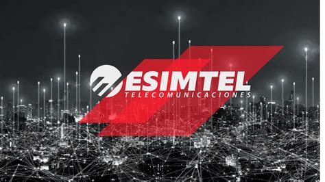 Esimtel S A En Linkedin Boletín Esimtel