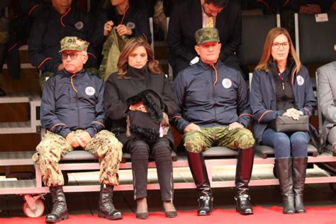 Ejército Ecuatoriano on Twitter En la ciudad de Cuenca inició la XV