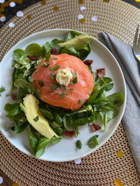 Zalmbonbon Met Kruidenroomkaas Foodblog Foodinista