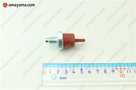 genuine mitsubishi md filterboost sensorfilterfuel control