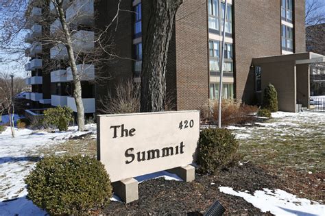 The Summit - Apartments in Pittsburgh, PA | Apartments.com