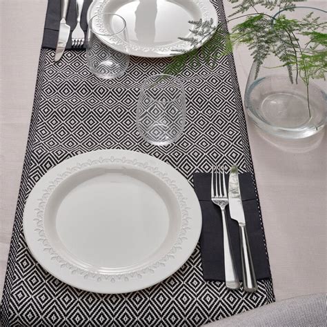 Dinner Plates | Inexpensive dinner plates and dishes - IKEA CA