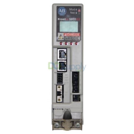 Allen Bradley H Ers In Stock Ships Overnight Do Supply