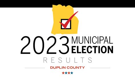 Results for Duplin County municipal elections are in – Duplin Journal