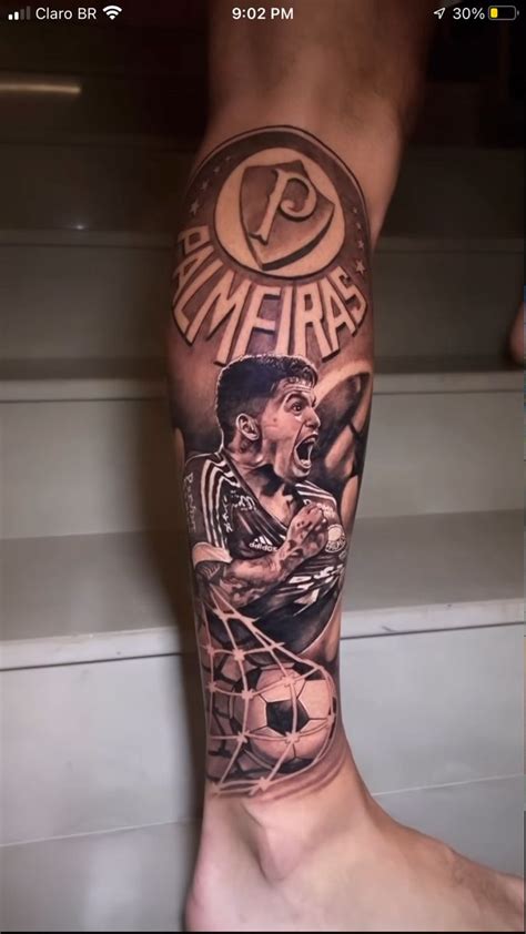 Pin De Eliene Bonamim Em Salvamentos R Pidos Tatuagens De Palmeiras