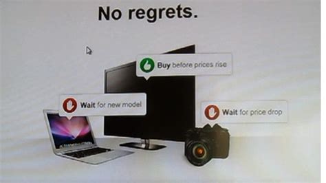 decidecom video cnet