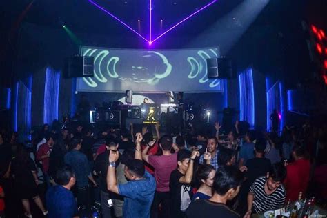 Medan Nightlife: Top 5 Nightclubs & Bars | Jakarta100bars Nightlife Reviews - Best Nightclubs ...