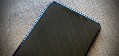 how to make phone not go to sleep