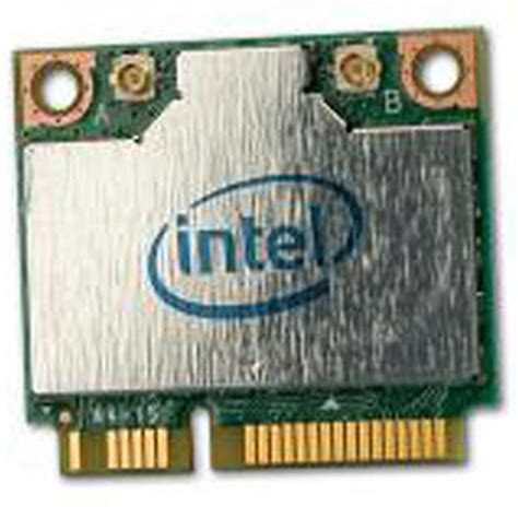 Intel Centrino Wireless N 2230 Driver Windows 10 Leanpassl