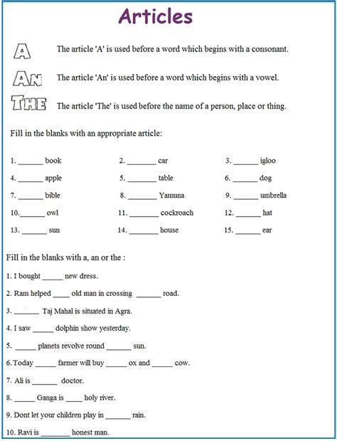 Worksheet Part Asl Asl Hw Docx