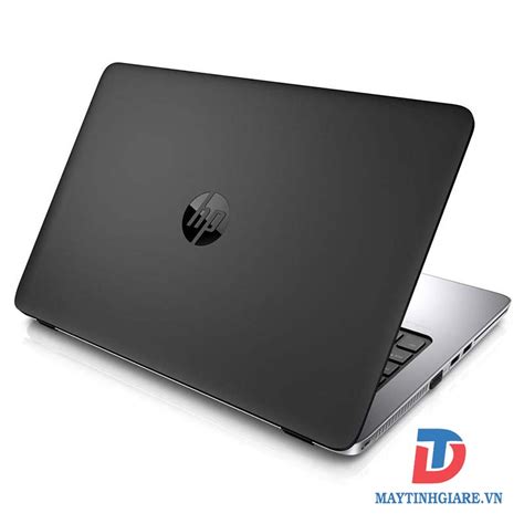 Hp Elitebook 850 G1 I5 Ram 4gb Ssd 120gb Giá Rẻ Nhất Tphcm